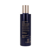 DR.G Black Snail Emulsion 150ml