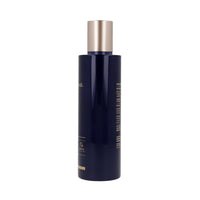 DR.G Black Snail Emulsion 150ml
