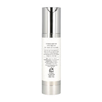 VT Cosmetics Cica Reedle Shot 300 Essence 50ml - DODOSKIN