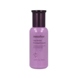 [US STOCK] INNISFREE Jeju Orchid Enriched Essence - 50ml