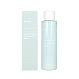 ma:nyo Thermal Water Moisturizing Lotion 155ml