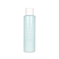 ma:nyo Thermal Water Moisturizing Lotion 155ml