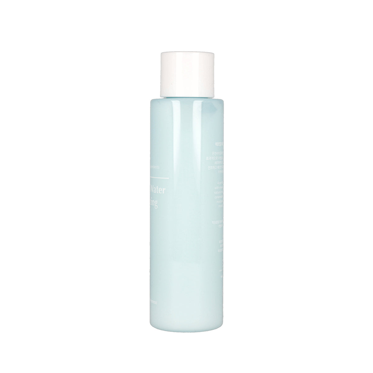 ma:nyo Thermal Water Moisturizing Lotion 155ml