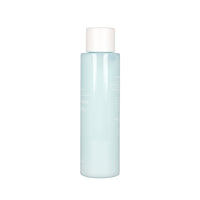 ma:nyo Thermal Water Moisturizing Lotion 155ml