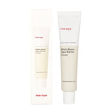 ma:nyo Bifida Biome Aqua Barrier Cream 80ml