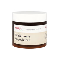 [Expiration imminen] ma:nyo Bifida Biome Ampoule Pad 70ea