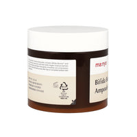 [Expiration imminen] ma:nyo Bifida Biome Ampoule Pad 70ea