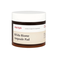 ma:nyo BiMe Biome Ampoule Pad 70ea