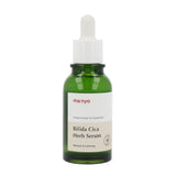 ma:nyo Bifida Cica Herb Serum 50ml