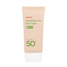 MANYO FACTORY Foundation-Free Sun Cream SPF50+ PA++++ 50ml - DODOSKIN