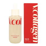 ma:nyo V Collagen Heart Fit Ampoule 50ml