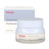 ma:nyo Panthetoin Enriched Balm 80ml