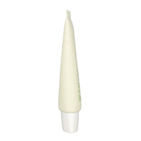 MANYO FACTORY Panthe Calming Sun Cream 50ml SPF50+ PA++++ VEGAN - DODOSKIN