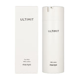 ma:nyo Ultimate All In One Milk Lotion 120ml