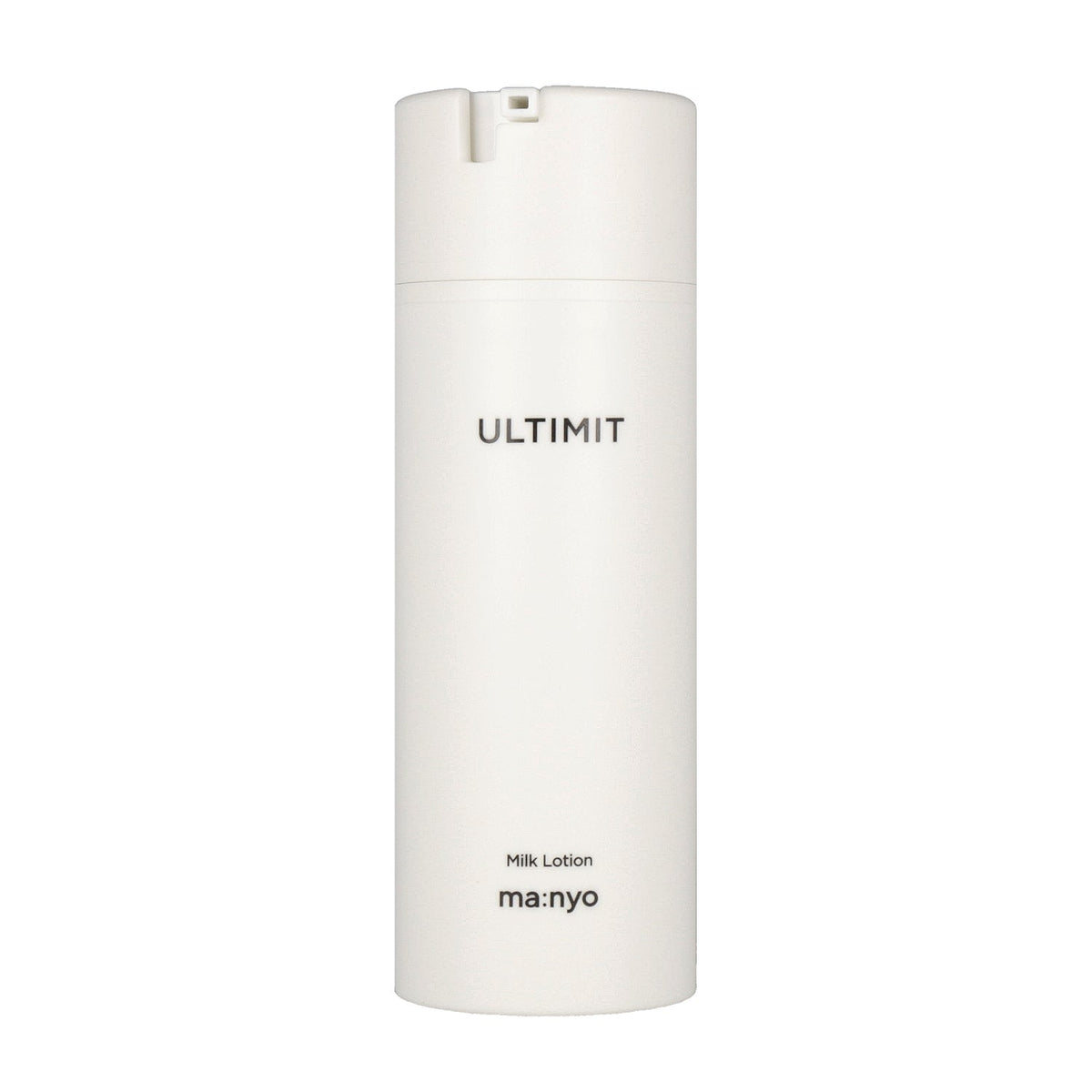 [Expiration imminen] ma:nyo Ultimate All In One Milk Lotion 120ml