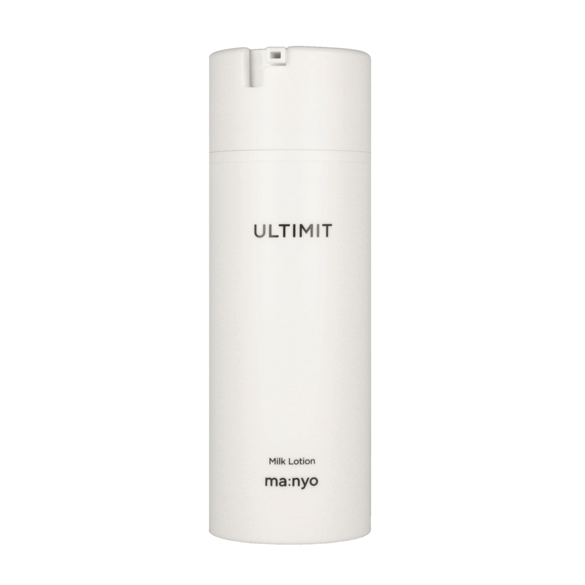 [Expiration imminen] ma:nyo Ultimate All In One Milk Lotion 120ml