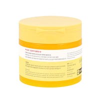 MANYO FACTORY Deep Clear Cleansing Balm 132ml - DODOSKIN