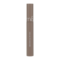 ROM&ND Han All Fix Mascara 7g - DODOSKIN