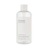 mixsoon galactomyces tóner 300 ml