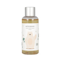 mixsoon Soondy Centella Asiatica Essence 50ml / 100ml - DODOSKIN