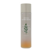 [Expiration imminen] MISSHA Artemisia Calming Essence 150ml