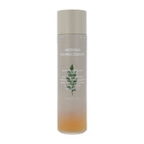 [Expiration imminen] MISSHA Artemisia Calming Essence 150ml