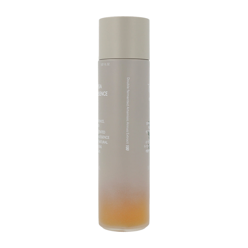 [Expiration imminen] MISSHA Artemisia Calming Essence 150ml