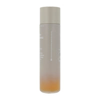 [Expiration imminen] MISSHA Artemisia Calming Essence 150ml