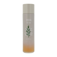 [Expiration imminen] MISSHA Artemisia Calming Essence 150ml
