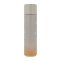 [Expiration imminen] MISSHA Artemisia Calming Essence 150ml