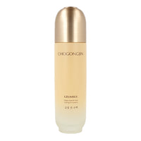 MISSHA Chogongjin Geumsul Jin Toner 150ml - Dodoskin