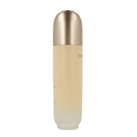 MISSHA Misa Geum Sul Toner 145ml - Dodoskin