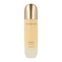 MISSHA Chogongjin Geumsul Jin Toner 150ml - Dodoskin