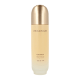 MISSHA Chogongjin Geumsul Jin Toner 150ml - Dodoskin