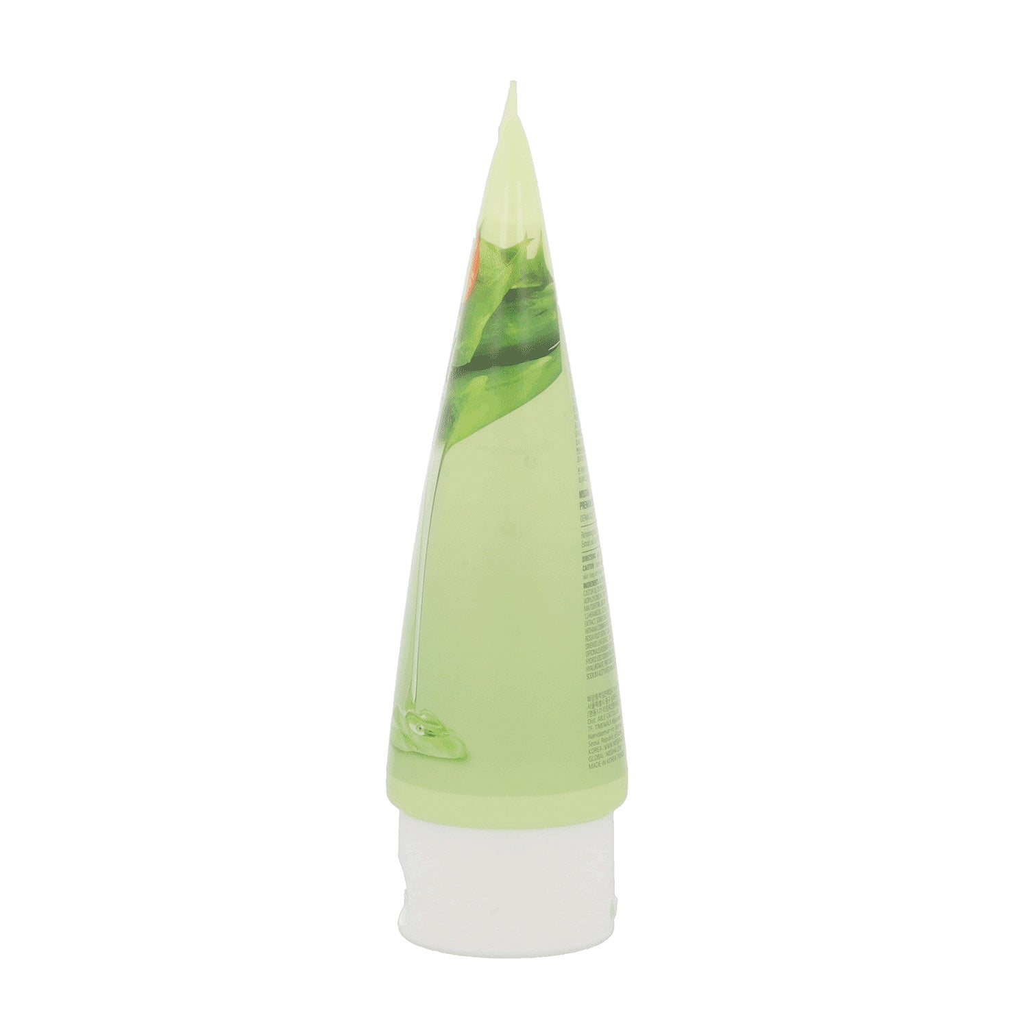 Missha NEW Premium Cica Aloe Soothing Gel 300ml - DODOSKIN
