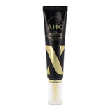 [Expiration imminen] AHC Ten Revolution Real Eye Cream 30ml