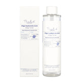 THE LAB by blanc doux Oligo Hyaluronic Acid Deep Toner 200ml