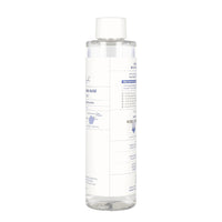 THE LAB by blanc doux Oligo Hyaluronic Acid Deep Toner 200ml - DODOSKIN