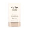 d'Alba Air Fit Fresh Sun Stick 19g SPF50+ PA++++ - DODOSKIN