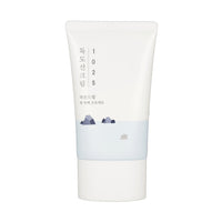ROUND LAB 1025 Dokdo Sunscreen 50ml - Dodoskin