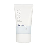 ROUND LAB 1025 Dokdo Sunscreen SPF50+ PA++++ 50ml