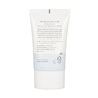 ROUND LAB 1025 Dokdo Sunscreen 50ml - Dodoskin