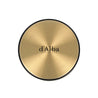 D'ALBA Glow Fit Serum Cover Cushion 15g SPF50+ PA++++ - DODOSKIN