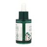 ROUND LAB Pine Tree Calming Cica Ampoule 30ml - Dodoskin
