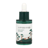 ROUND LAB Pine Tree Calming Cica Ampoule 30ml - Dodoskin