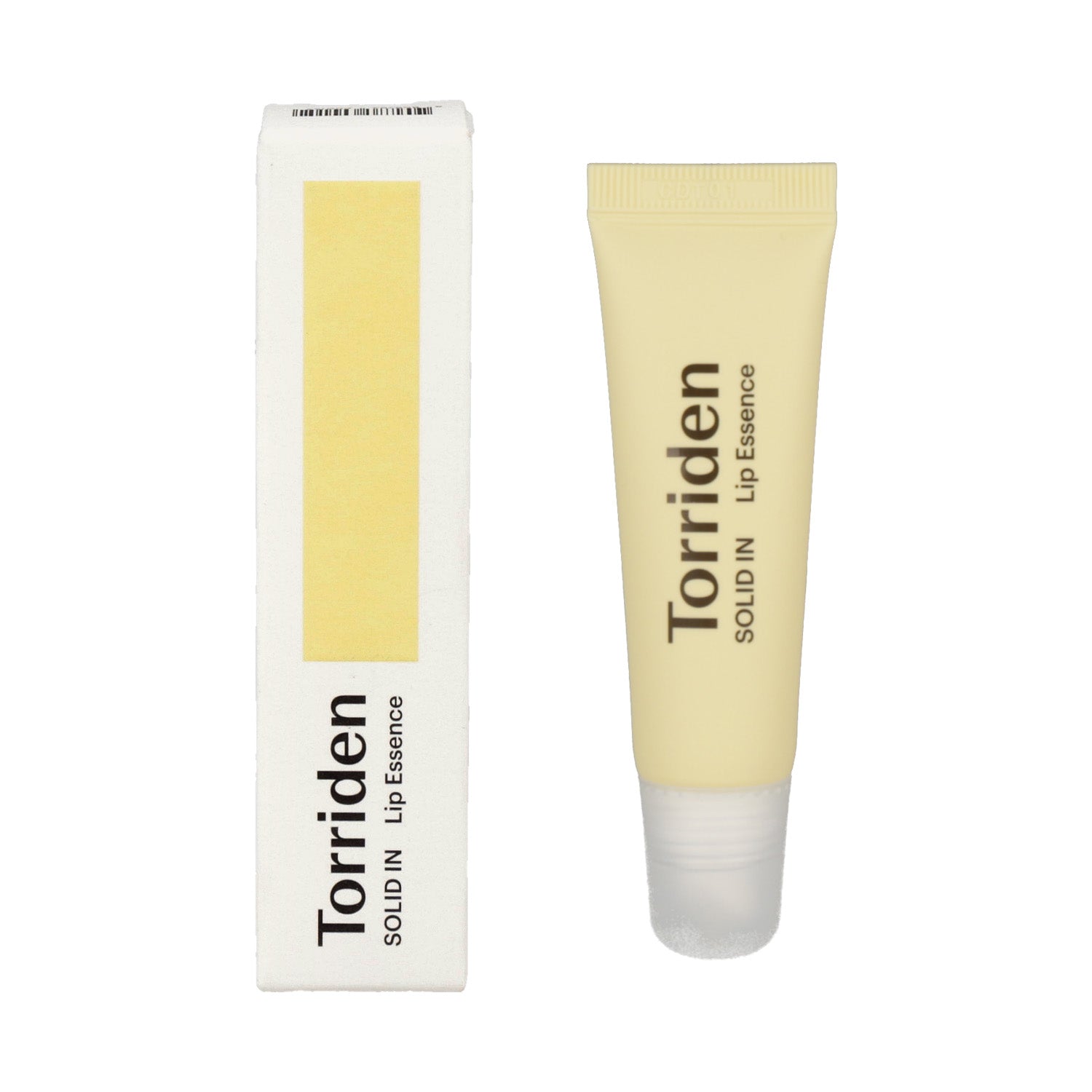 Torriden Solid In Ceramide Lip Essence 11ml
