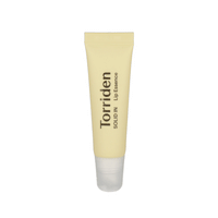 Torriden SOLID-IN Lip Essence 11ml - DODOSKIN
