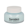 Torriden DIVE-IN Low Molecular Hyaluronic Acid Soothing Cream 100ml - DODOSKIN