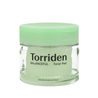 Torriden Balanceful Cica Toner Pad 180ml (60ea) - DODOSKIN