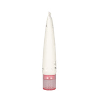 Torriden Cellmazing Firming Cream 60ml